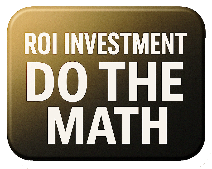 Aftermarket platen options for popular manual presses